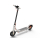 Xiaomi Mi Electric Scooter 3 NE Grey - 735921 - zdjęcie 2